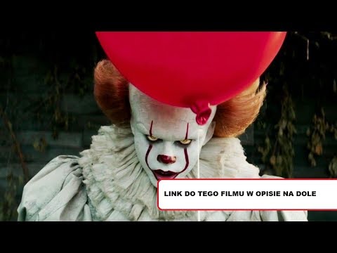 it film online subtitrat 2017