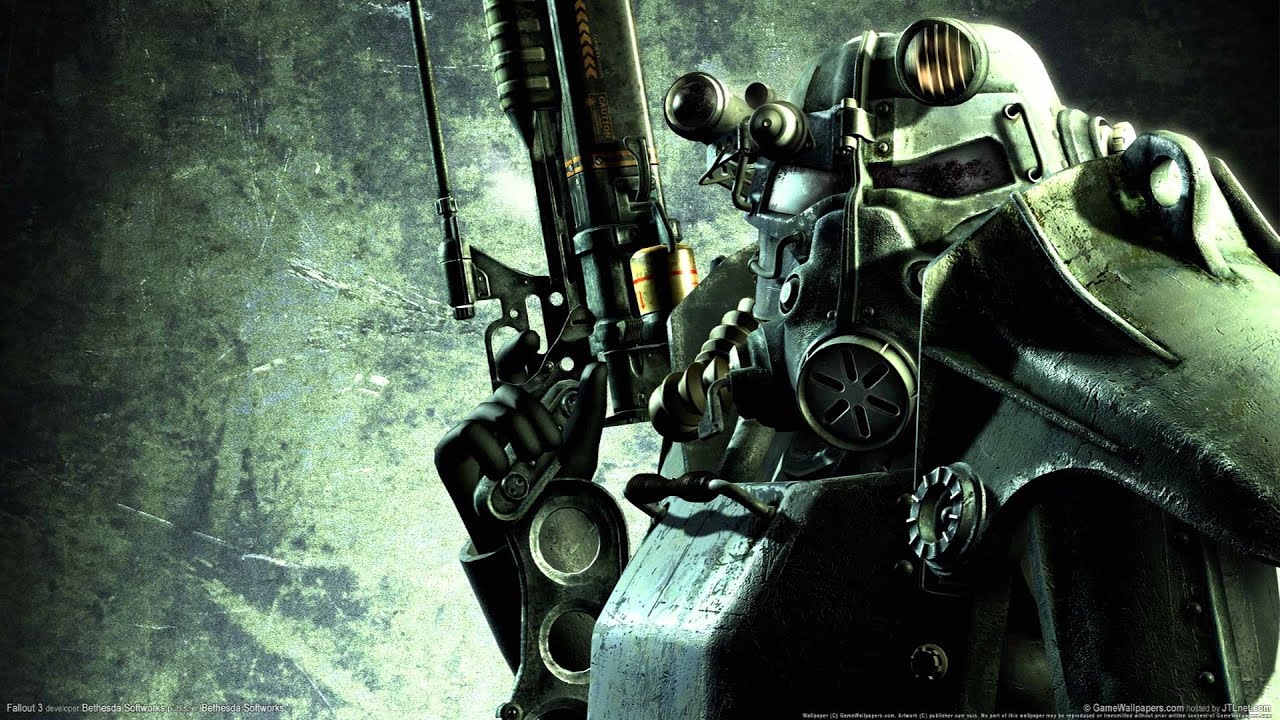 games for windows live fallout 3 fix